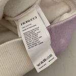 Fiorucci  Angel pullover sweatshirt Photo 5