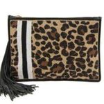 Sam Edelman Zara Beaded Clutch Photo 2