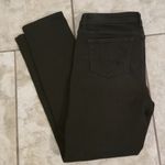 Simply Vera, Vera Wang Simply Vera Vera Wang Skinny jeans size 8 Photo 2