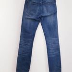 BrockenBow Jeans Skinny Emma Basic Denim Bleu Size 25 Photo 2