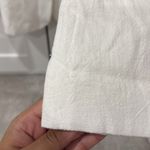 Desigual NWT  Floral Cut Out Blazer Size 38 Photo 7