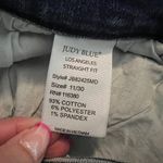 Judy Blue  11/30 Straight Fit Midrise Jeans Style: JB82425MD Photo 9