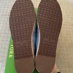Kate Spade NWT Laila Suede Shoes Photo 3
