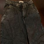 Garage Mom Jeans Photo 1