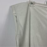 Avec Les Filles Faux Ever Leather Shorts Size 2X Photo 1