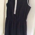 Apt. 9  Dress Size S Photo 0