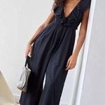 Free People Marta Jumpsuit Photo 0