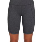 Calia by Carrie underwood Women's Essential High Rise Bike Shorts gray s… Photo 12