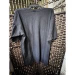 Mickey Mouse Classic Sleep Shirt Walt Disney Co. LVM Sleepwear Black Size undefined Photo 5