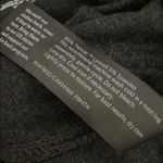 Eileen Fisher Tencel Jersey Tapered Ankle Pant size XS Photo 6