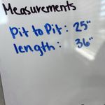 Zella  Quilted Puffer Coat Jacket Women's Size XL Gray Winter Longline NEW $169 Photo 8