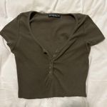 Cotton On  T-Shirt Photo 0