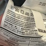 Spyder  Women’s Snowboard Ski Pants XtL 5k/5k Photo 9