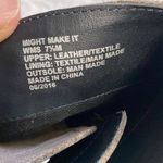 Kenneth Cole REACTION Photo 6