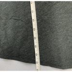 Sonoma  Women's Everyday Tee Photo 4