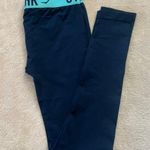 Gymshark NWOT Fit Legging Photo 0