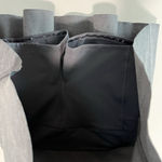 Athleta  NWT Match Point‎ Skort in Gray Size Small Photo 3