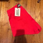 Daily Drills  Super Shorts Photo 2