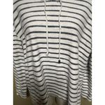 Rag Poets  Hoodie Photo 3