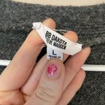 BB Dakota Steve Madden Cardigan Photo 3