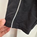 Ralph Lauren LRL Lauren  Black Athletic Sporty Zip Jacket Women’s Plus Size XXL Photo 5