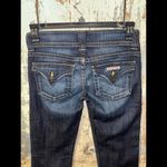 Hudson Jeans  womens size 26 Photo 3