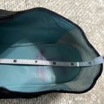 Thierry‎ Rabotin Black Leather Lena Mary Janes Vibram Soles Size 8 Photo 12