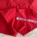 Old Navy Active StretchTech Core Run Shorts in Cherry Tomato Size 3X NWT Photo 15