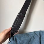 Kipling  Madhouse Expandable Messenger Bag Photo 7