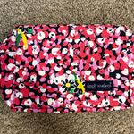 Simply Southern  Toiletry Bag Photo 0