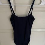 Marshalls Bodysuit  Photo 0