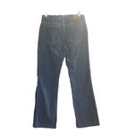 DKNY Women’s Jeans Size 6 Blue Inseam 29” Photo 1