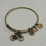ALEX AND ANI Charm Bracelet Bundle Photo 3