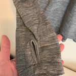 MTA Sport Athletic Pullover Track Sweatshirt Photo 3