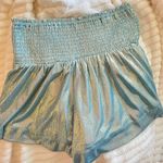 The Pants Store Shorts Photo 1