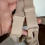 secret treasures  Plus 46DD Wirefree Wireless Seamless Comfort Bra Women's ST6478 Photo 5