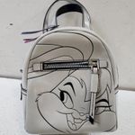 Fossil  Space Jam A New Legacy Lola Bunny Photo 0