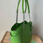 Michael Kors Purse Photo 4