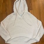 Aerie Hoodie Sweater Photo 0