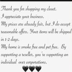 Love Shack Fancy BLACK MOODY FLORAL PRINT LINED TIERED OFF SHOULDER SILK DRESS L Photo 7