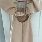 ASOS Mini Dress Photo 1