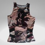 Material Girl Active sports set. Photo 2