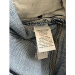 Ann Taylor  LOFT MODERN RELAXED SKINNY JENS SIZE 4/27 Photo 11