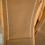 Loeffler Randall  Tan Sandals Photo 4