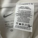 Nike Dri Fit Club Long Printed Golf Skirt Skort Athletic Tennis Pleated Women XS Photo 6