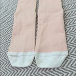 Lululemon  Step To It Quarter Sock-ballet slipper Photo 6