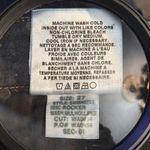 joe's jeans Joe’s Jeans Rocker 27 Classic Preppy Twee Costal Cowgirl Normcore Minimalist Photo 11