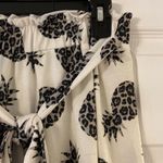 Simply Southern Simple Southern Collection Shorts size L/XL please see photos for color/design Photo 2