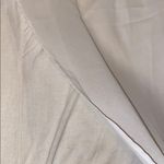 Iz Byer Tank Top Photo 1