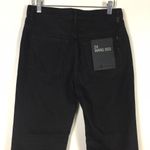 Alexander Wang Denim x  “Wang 003” Boy Fit Button Down Jeans Sz 24 Photo 13